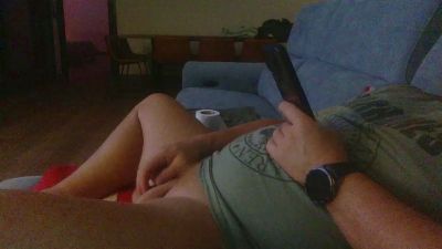 peluche75 webcam model stream image