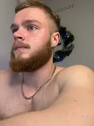 VictorTransMan webcam model stream image