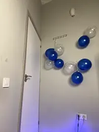 VictorTransMan webcam model stream image