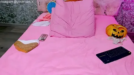 Akilla_Queen webcam model stream image