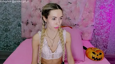 Akilla_Queen webcam model stream image