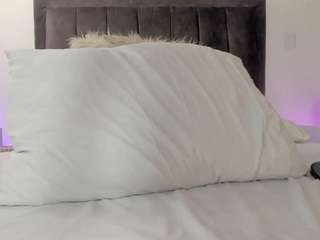 helen-moorex webcam model stream image