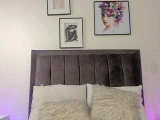 helen-moorex webcam model stream image