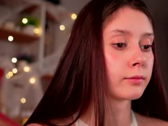 melissaxcbx webcam chaturbate model stream image