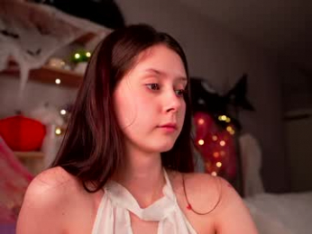 melissaxcbx webcam model stream image