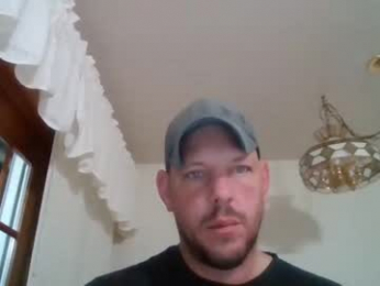 scottydoesntknow0 webcam model stream image