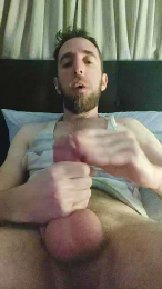 termitohot webcam model stream image