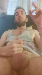 termitohot webcam model stream image