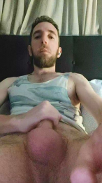 termitohot webcam model stream image