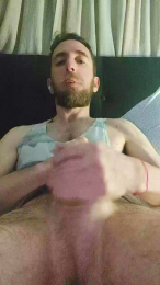 termitohot webcam model stream image