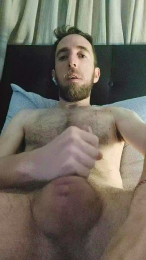 termitohot webcam cam4 model stream image