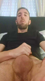 termitohot webcam model stream image