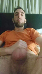 termitohot webcam model stream image