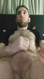 termitohot webcam model stream image