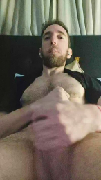 termitohot webcam model stream image