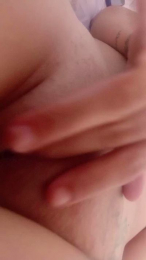 KeyJordan webcam model stream image