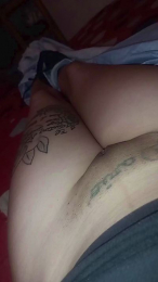 KeyJordan webcam model stream image