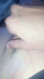 KeyJordan webcam model stream image