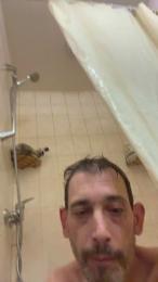 Lubrik webcam model stream image