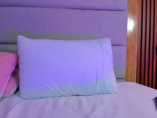 dalila-harris webcam model stream image