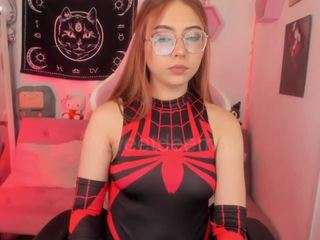 sweetdemon webcam camsoda model stream image