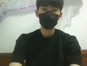 Beenia webcam model stream image