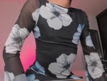 kittyerotica webcam model stream image