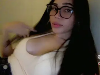 Ms_Laraswan webcam model stream image