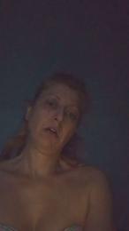 Alikatore83 webcam model stream image