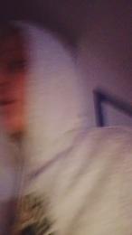 Alikatore83 webcam model stream image