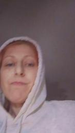 Alikatore83 webcam model stream image