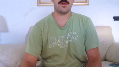 Hesgm webcam model stream image