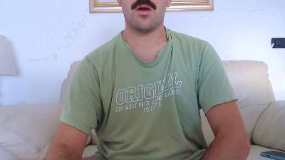 Hesgm webcam cam4 model stream image