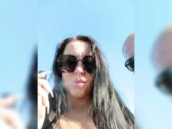 ___Pypsiki___ webcam bongacams model stream image