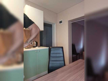 ___Pypsiki___ webcam model stream image