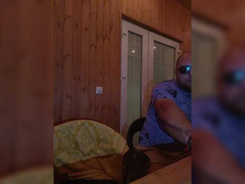 ___Pypsiki___ webcam bongacams model stream image