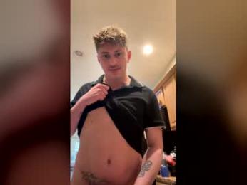 northofsouth_xxx webcam model stream image