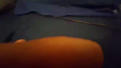 SalopeBasRhin webcam model stream image