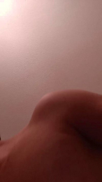 prost6 webcam model stream image