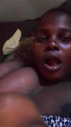 Sexyqueen24 webcam cam4 model stream image