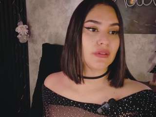 adaanddamian2 webcam model stream image