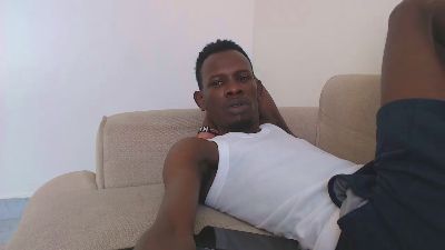 cartel22 webcam model stream image