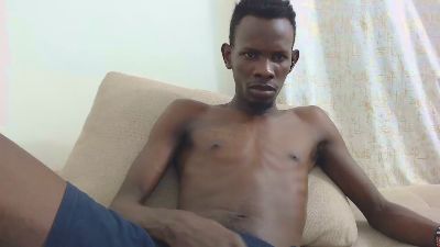 cartel22 webcam model stream image