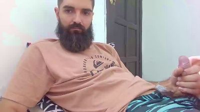 Yinyangbr webcam model stream image