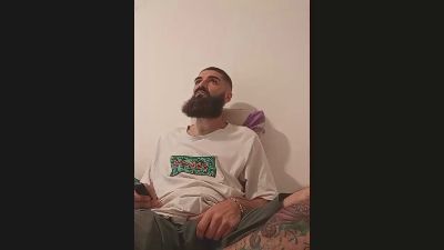 Yinyangbr webcam model stream image