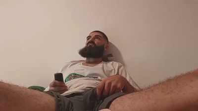 Yinyangbr webcam model stream image