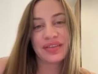 maribellevinnie webcam model stream image