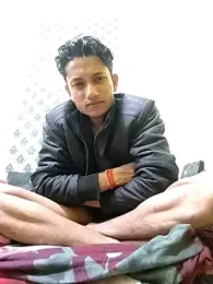 Indiandaddy11 webcam stripchat model stream image