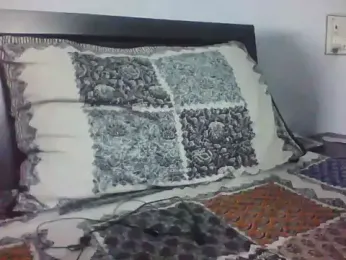 DP111_ webcam model stream image