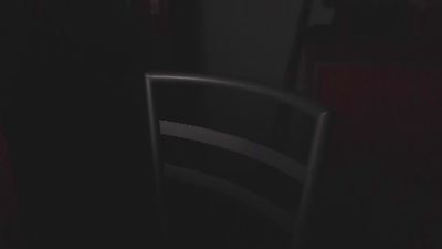 txintxo webcam model stream image